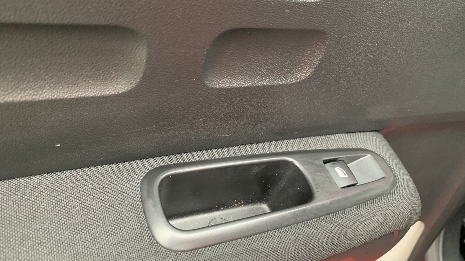 Used Citroen C3 2022 for sale - 77551297: Photo 41