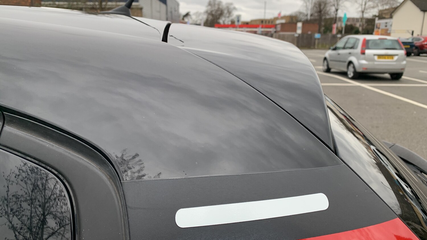 Used Citroen C3 2022 for sale - 77551297: Photo 43