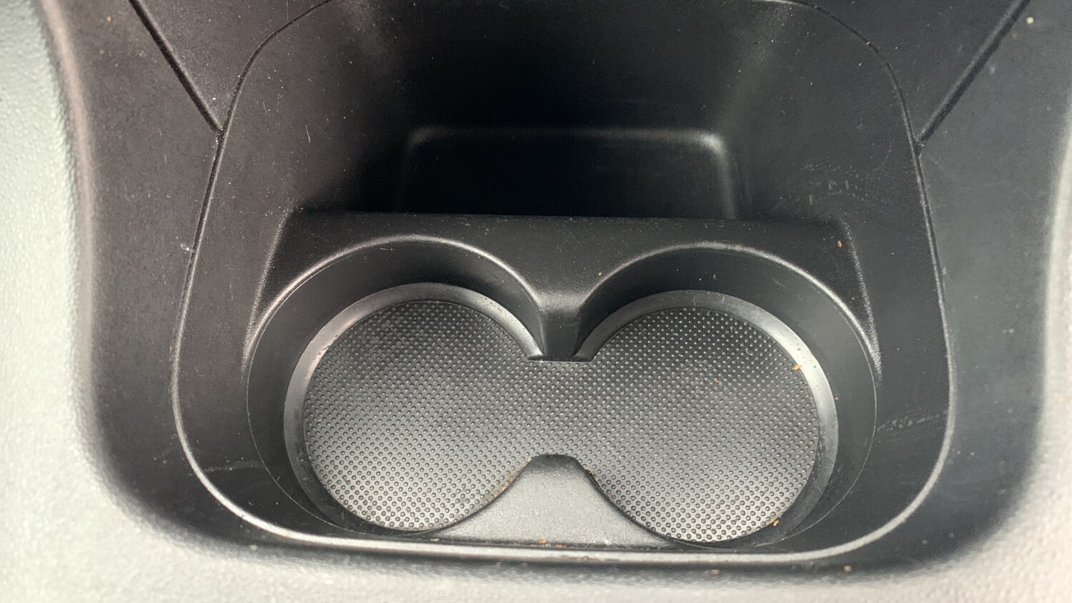 Used Citroen C3 2022 for sale - 77551297: Photo 44