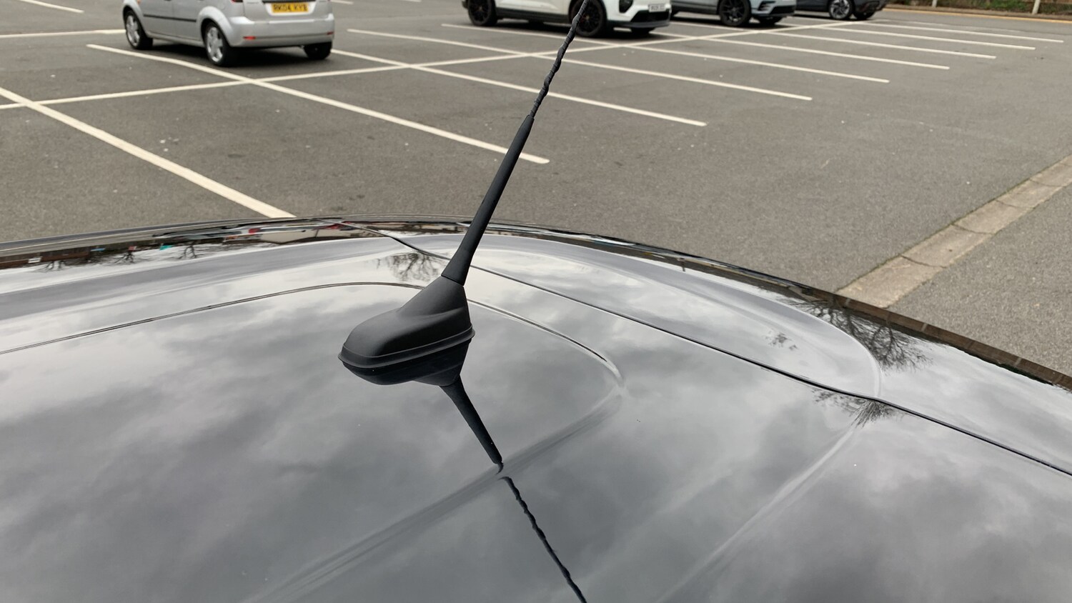 Used Citroen C3 2022 for sale - 77551297: Photo 48