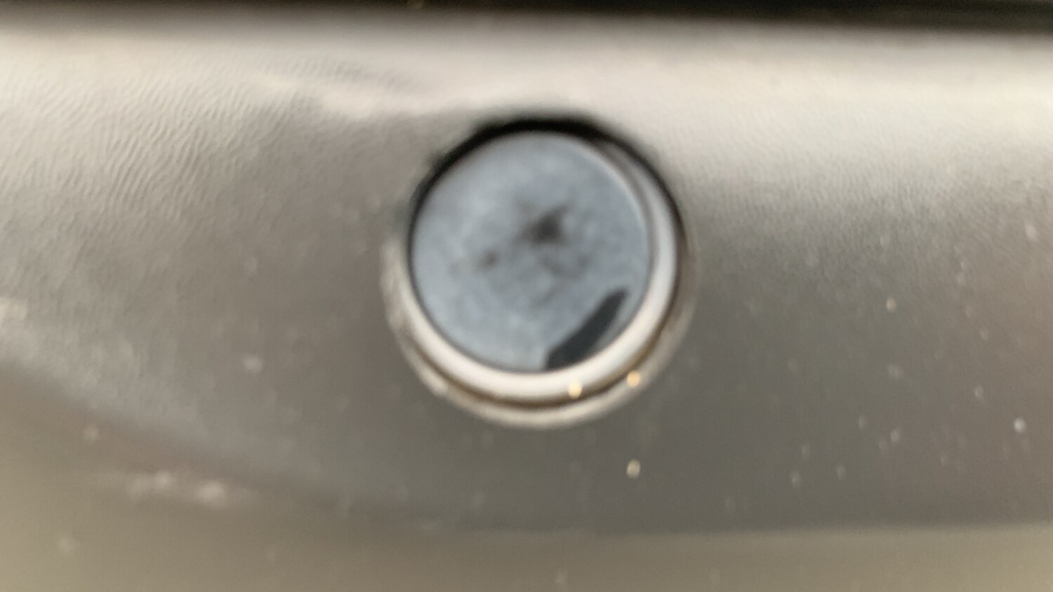 Used Citroen C3 2022 for sale - 77551297: Photo 50