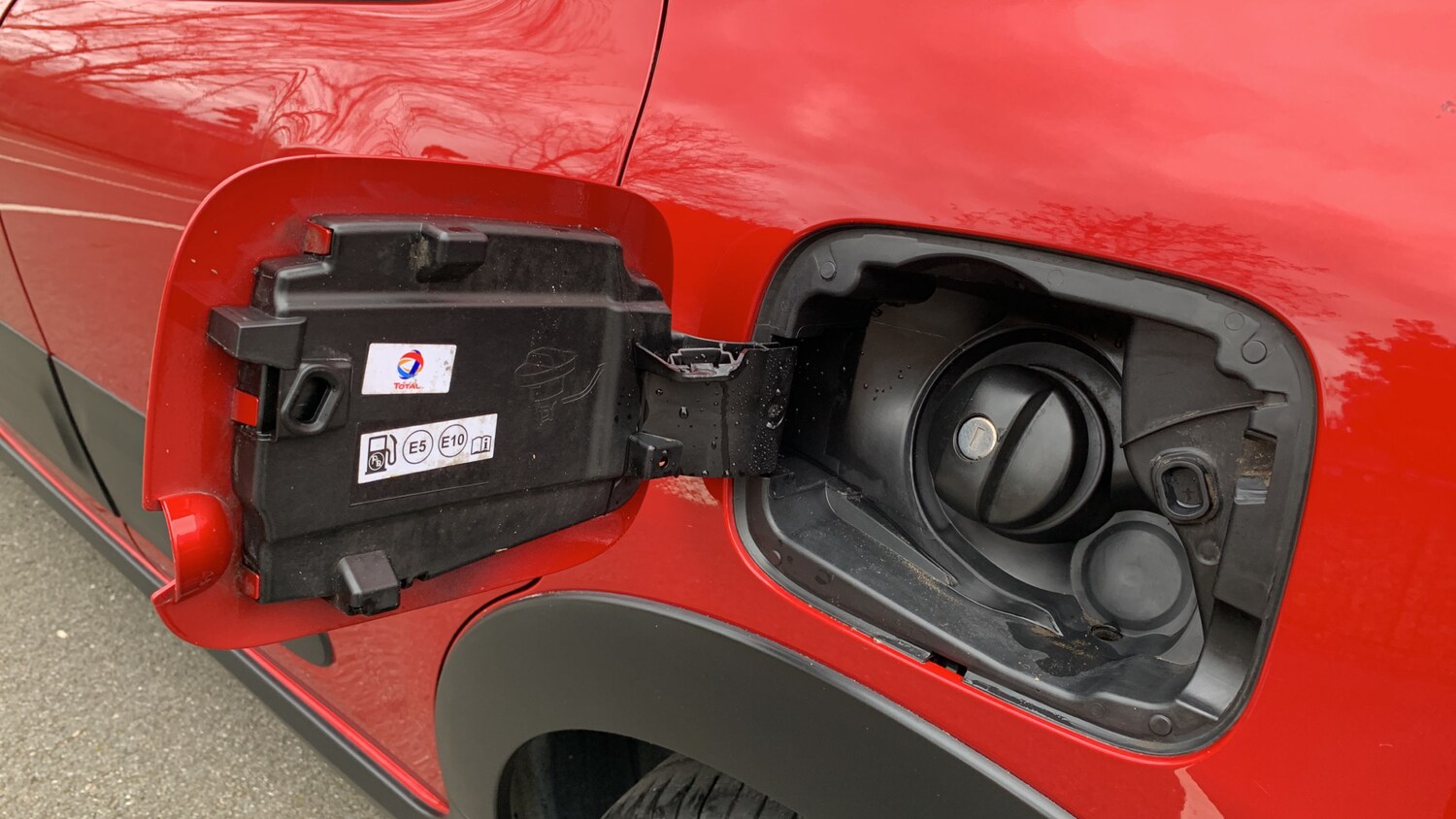 Used Citroen C3 2022 for sale - 77551297: Photo 51