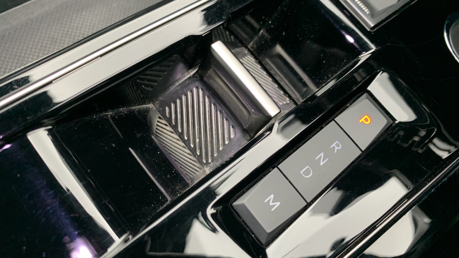 Used Peugeot 3008 2023 for sale - 76621423: Photo 20