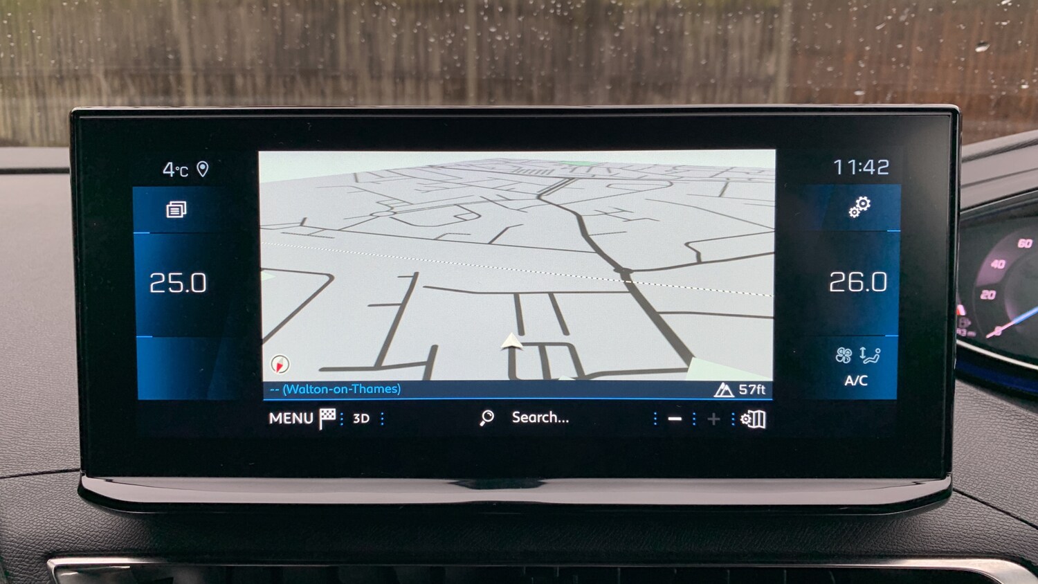 Used Peugeot 3008 2023 for sale - 76621423: Photo 32