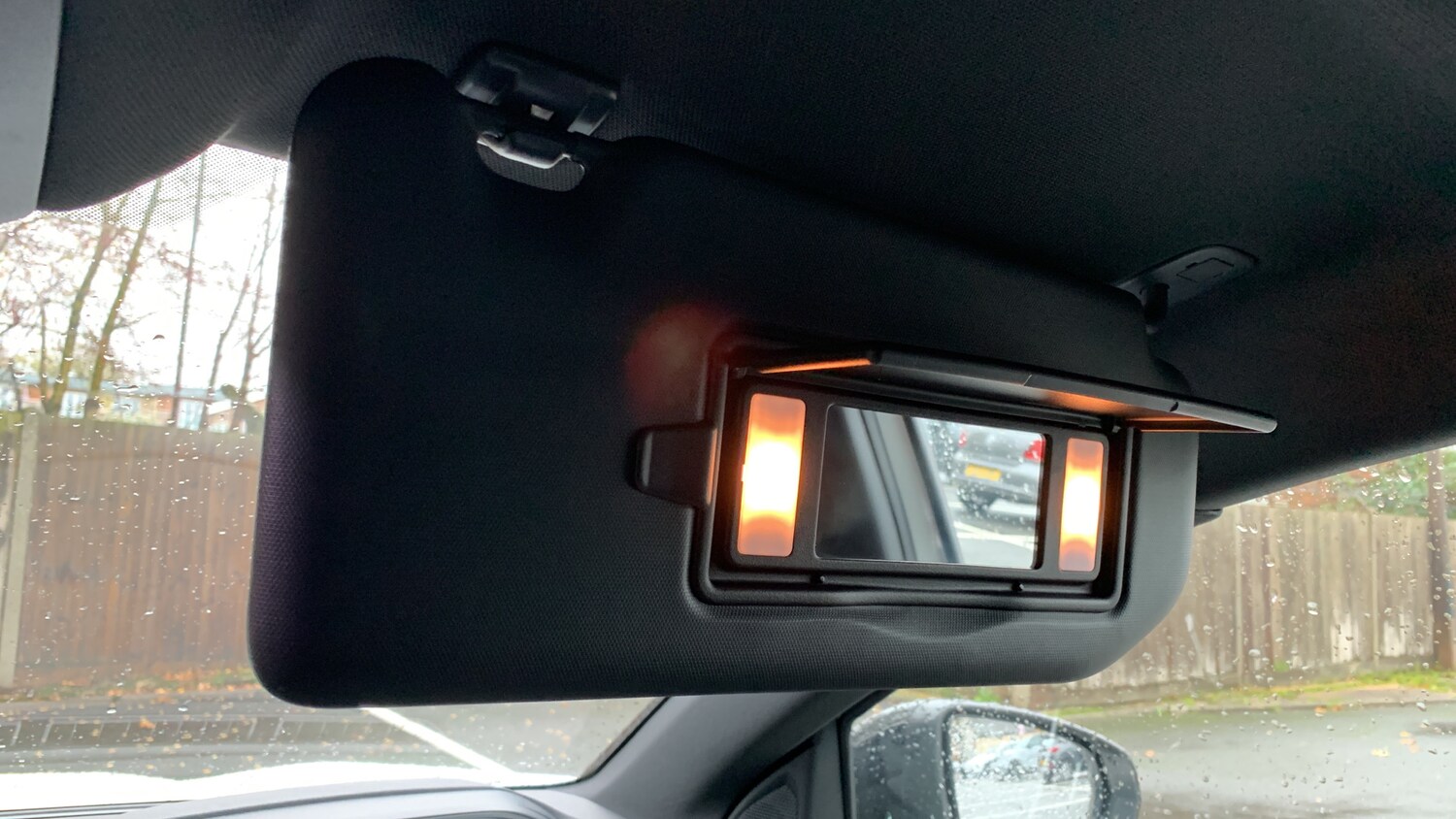 Used Peugeot 3008 2023 for sale - 76621423: Photo 38