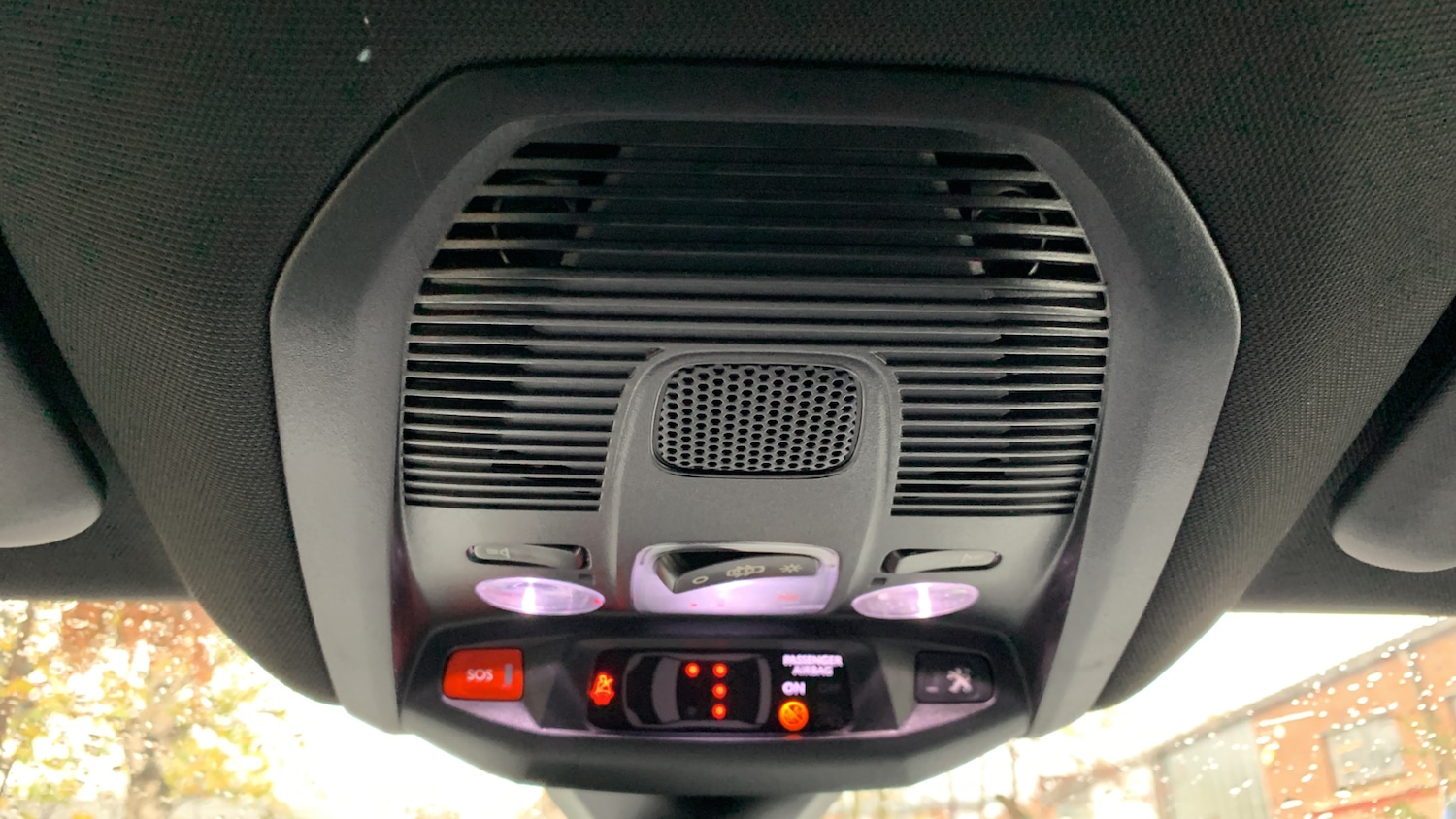 Used Peugeot 3008 2023 for sale - 76621423: Photo 39