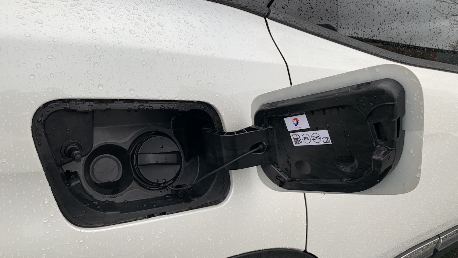 Used Peugeot 3008 2023 for sale - 76621423: Photo 51