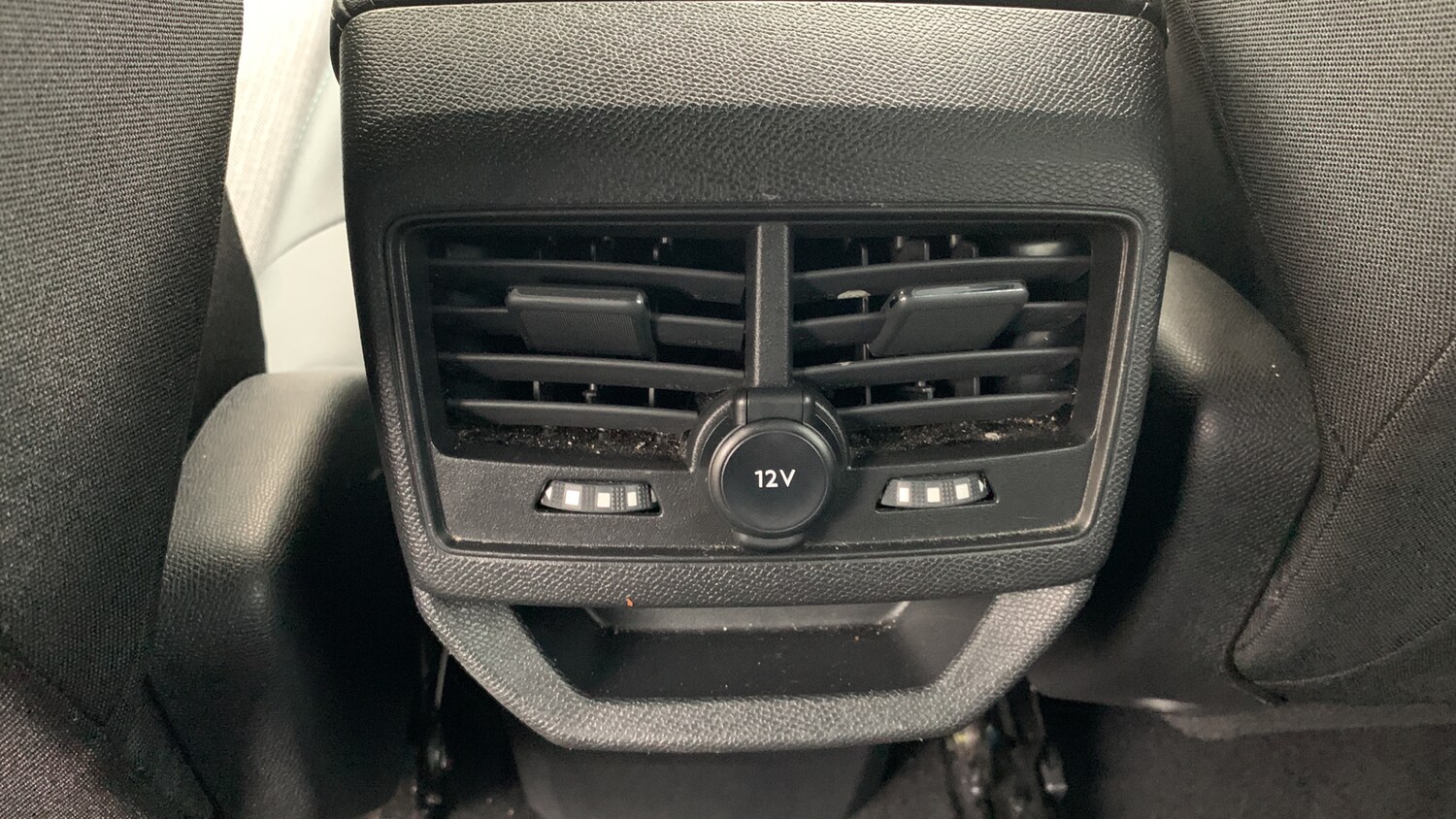 Used Peugeot 3008 2023 for sale - 76621423: Photo 55