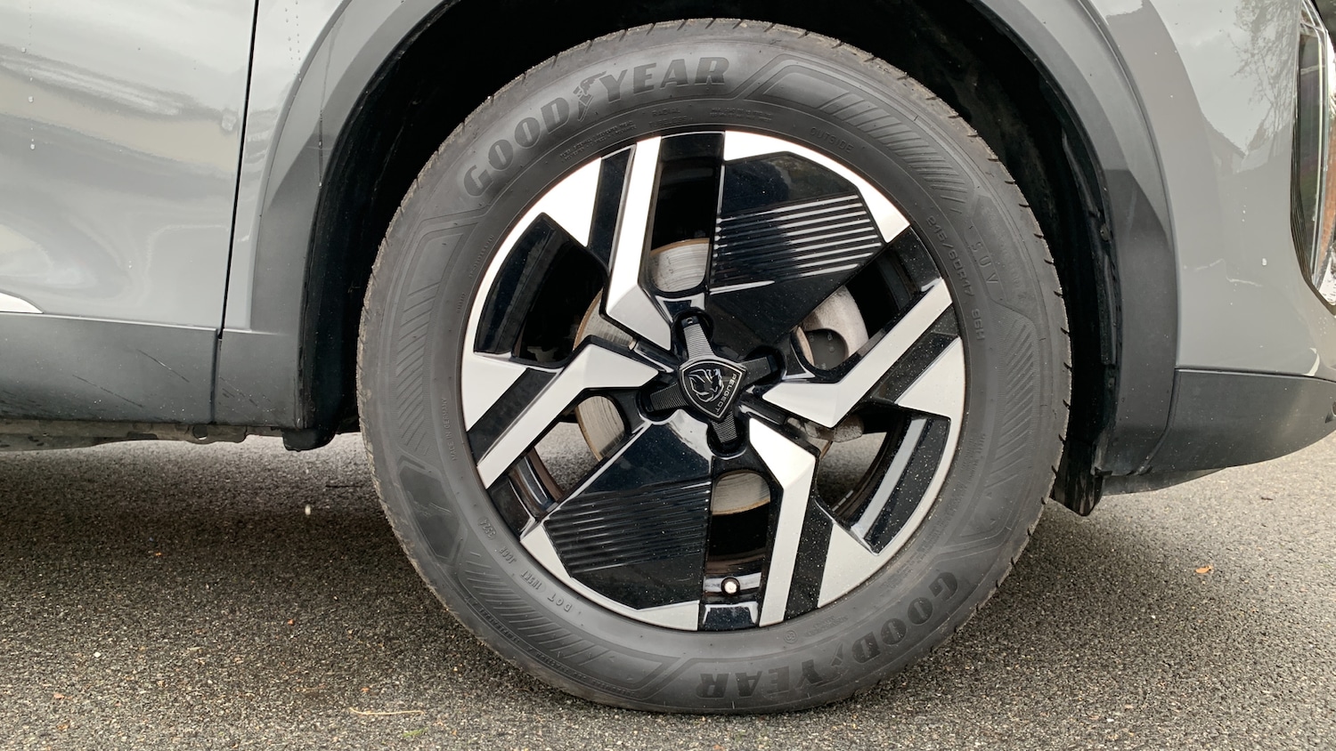 Used Peugeot 2008 2024 for sale - 76419744: Photo 17