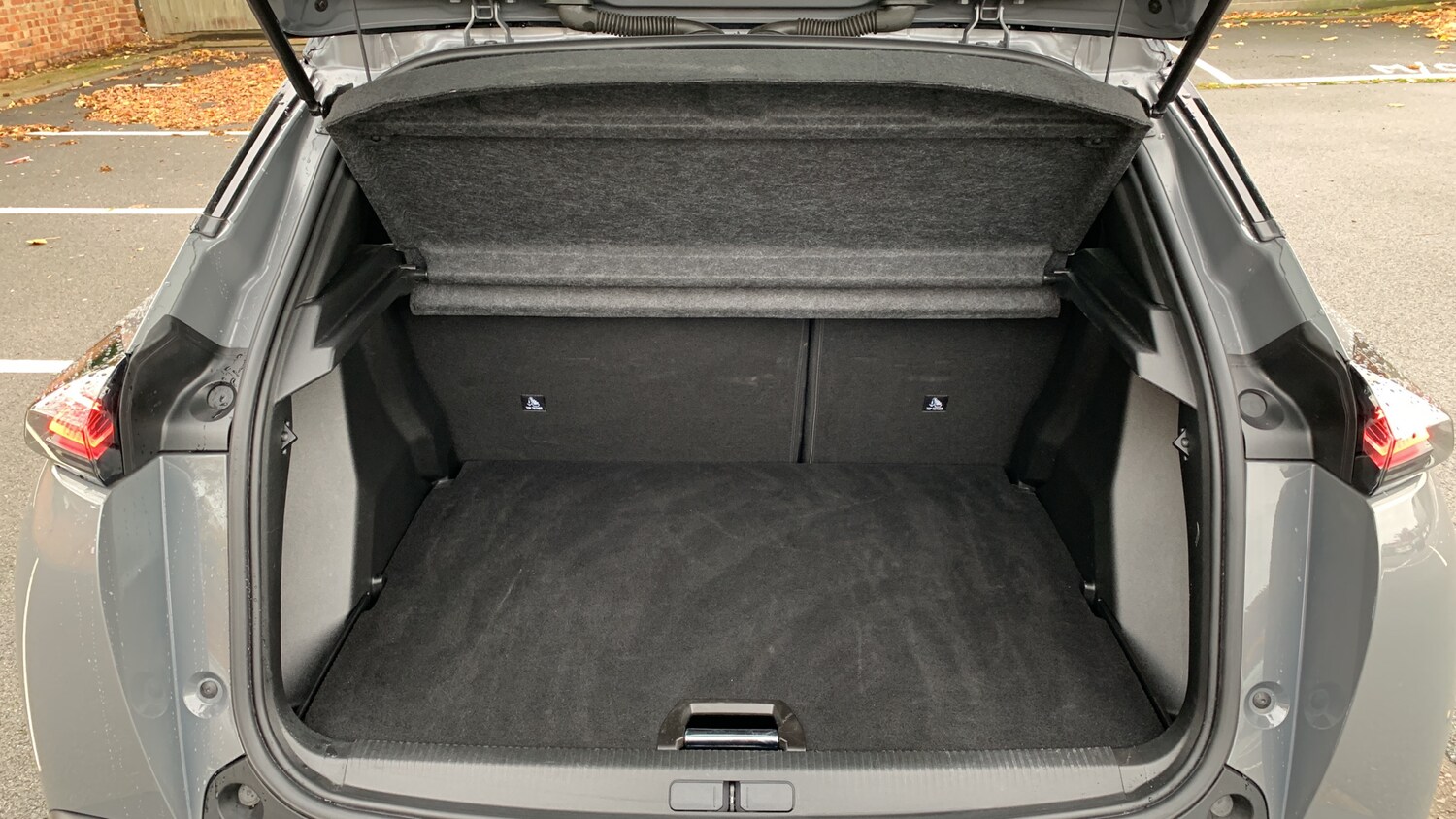 Used Peugeot 2008 2024 for sale - 76419744: Photo 19