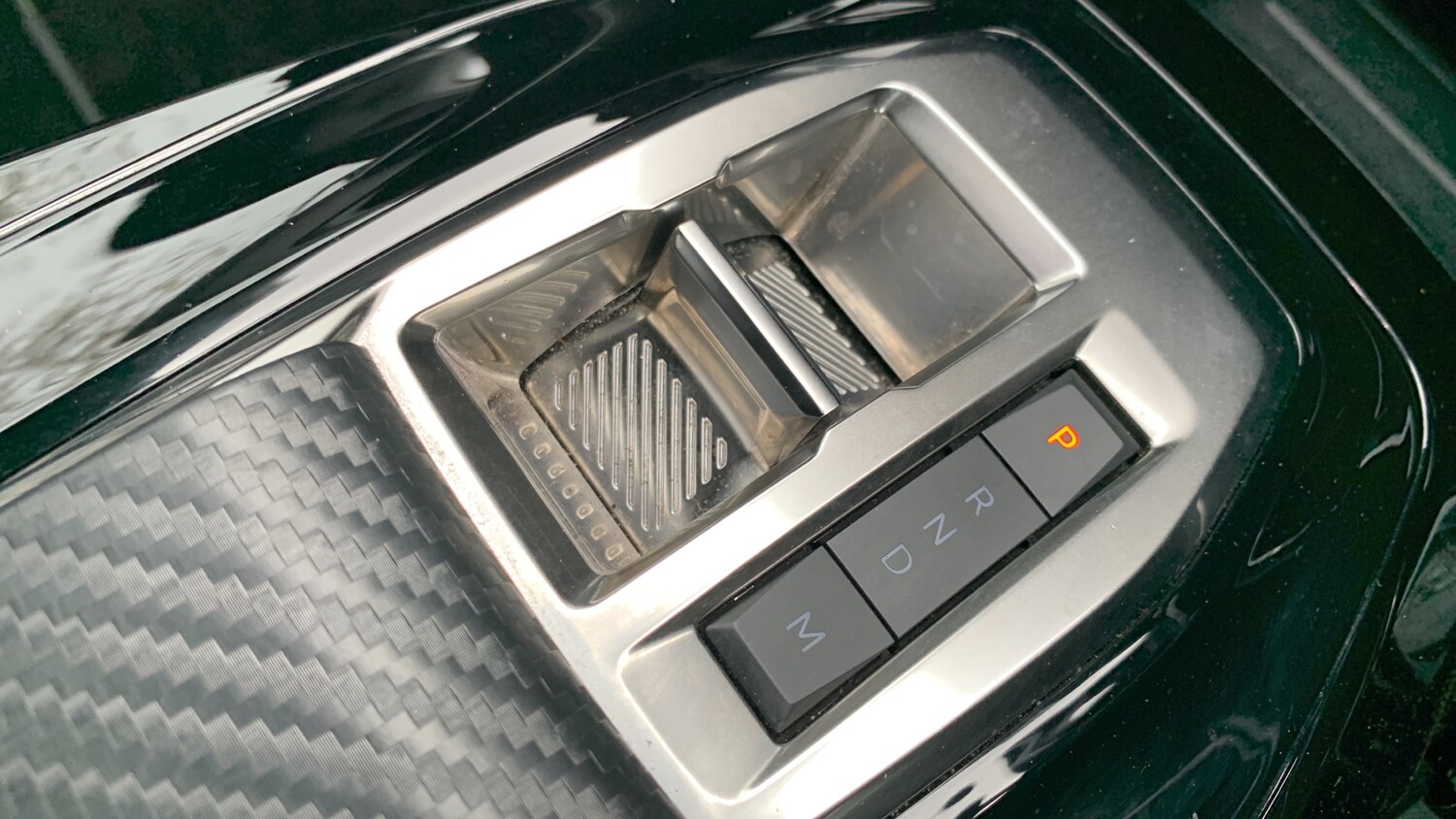 Used Peugeot 2008 2024 for sale - 76419744: Photo 20