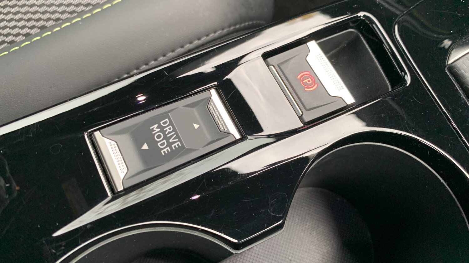 Used Peugeot 2008 2024 for sale - 76419744: Photo 21