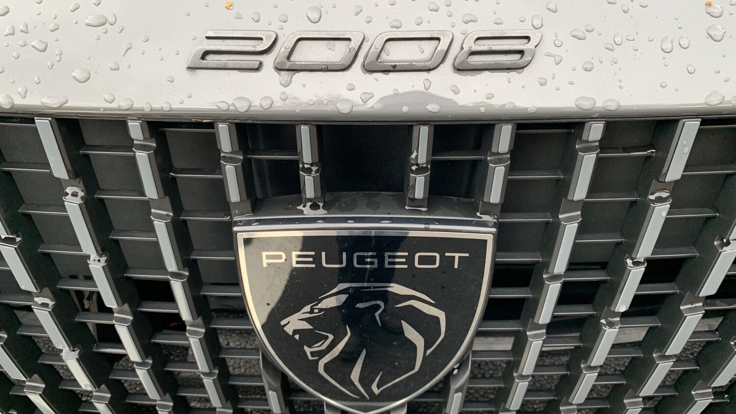 Used Peugeot 2008 2024 for sale - 76419744: Photo 26