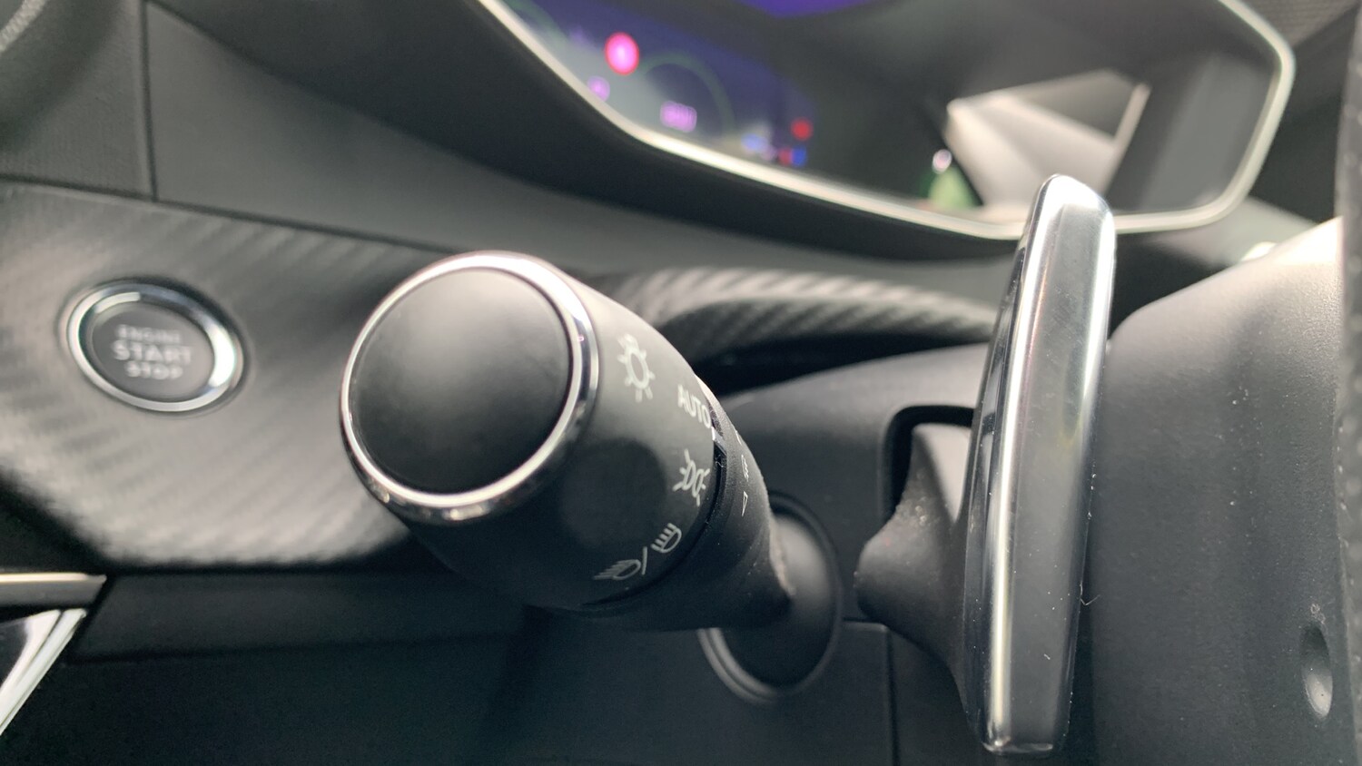 Used Peugeot 2008 2024 for sale - 76419744: Photo 27