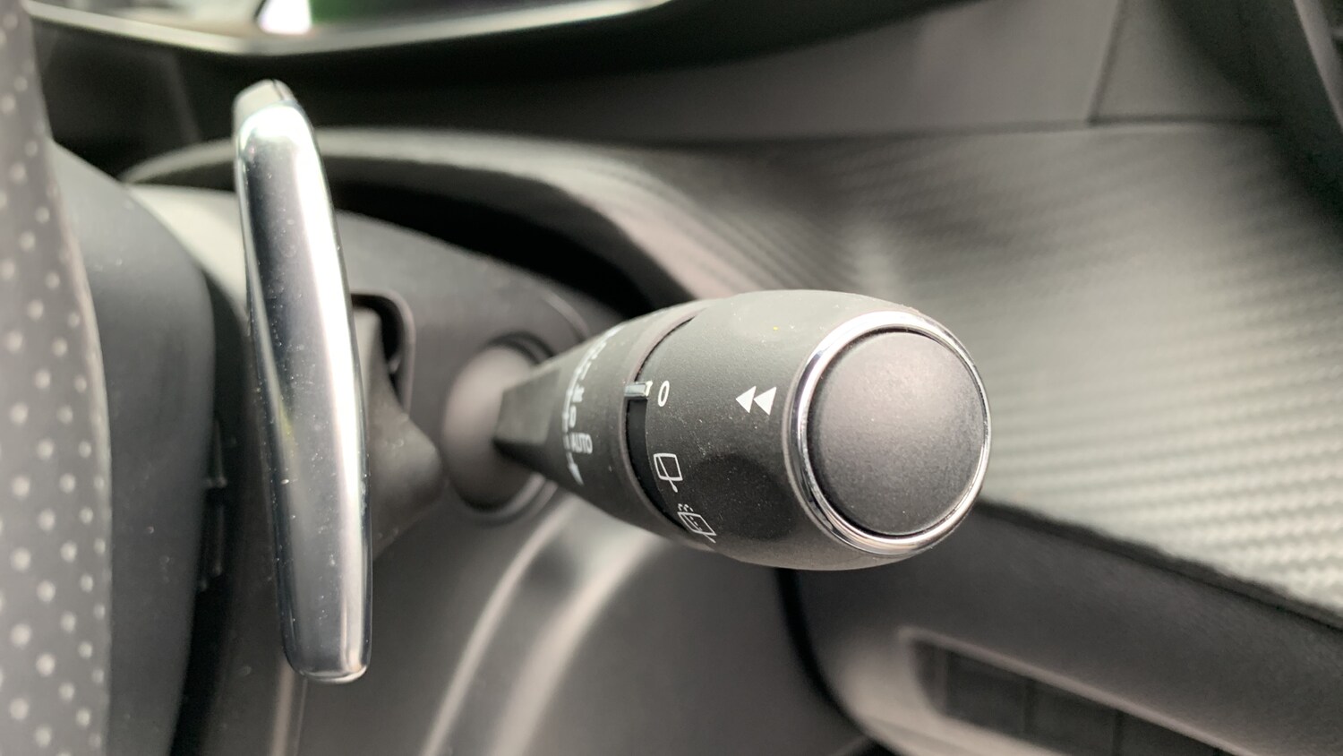 Used Peugeot 2008 2024 for sale - 76419744: Photo 28