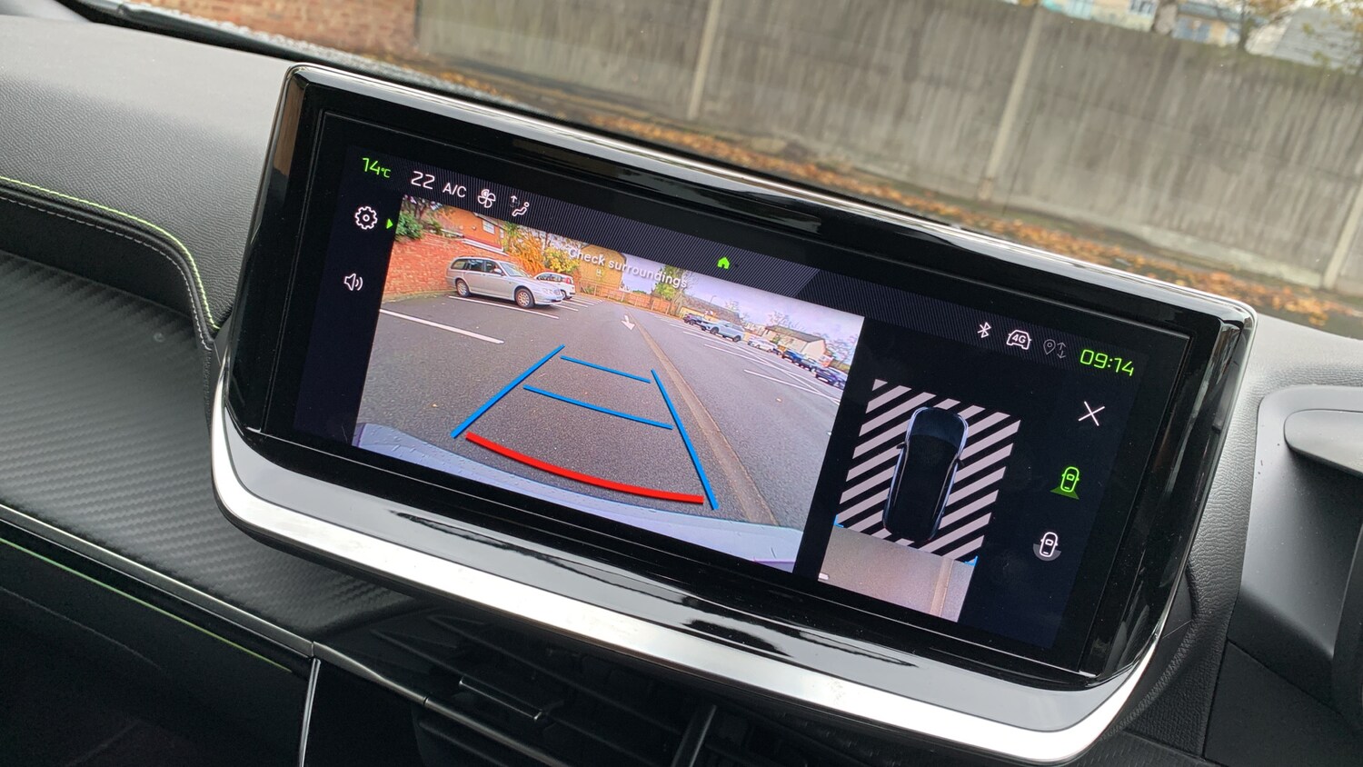 Used Peugeot 2008 2024 for sale - 76419744: Photo 29