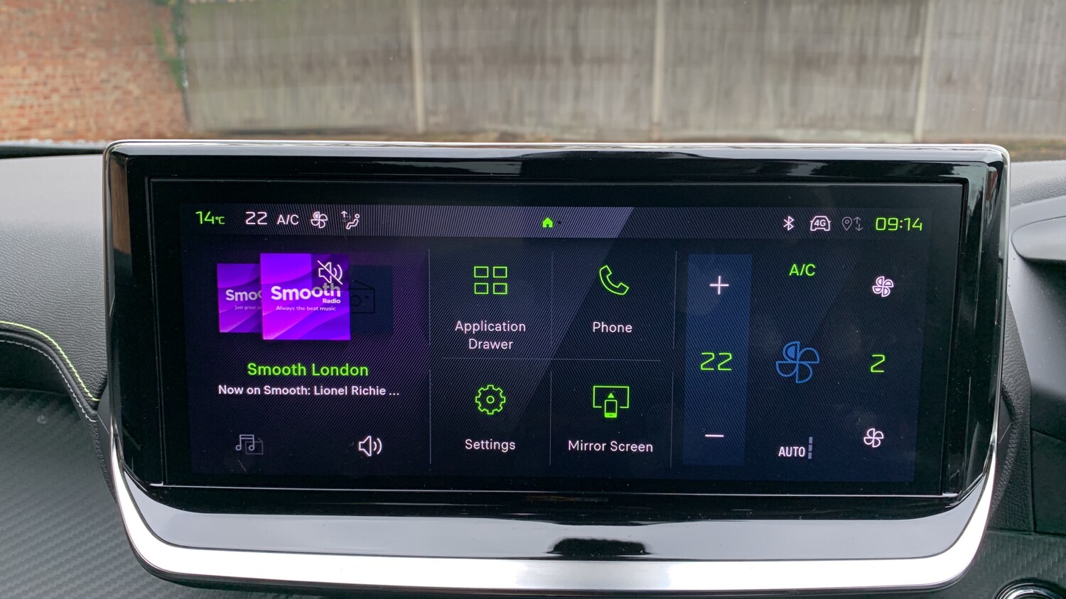 Used Peugeot 2008 2024 for sale - 76419744: Photo 32