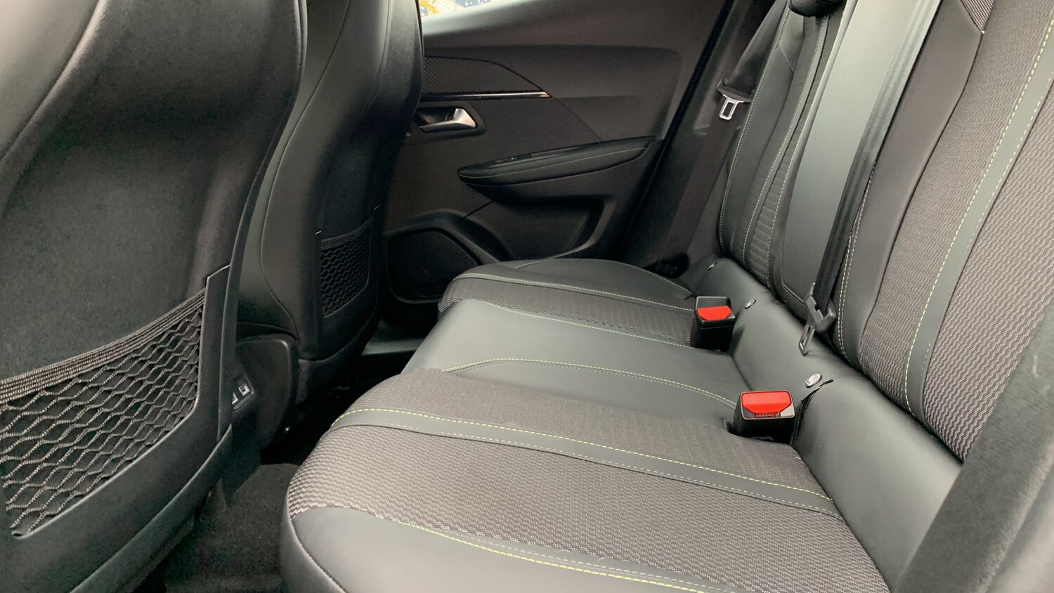 Used Peugeot 2008 2024 for sale - 76419744: Photo 33