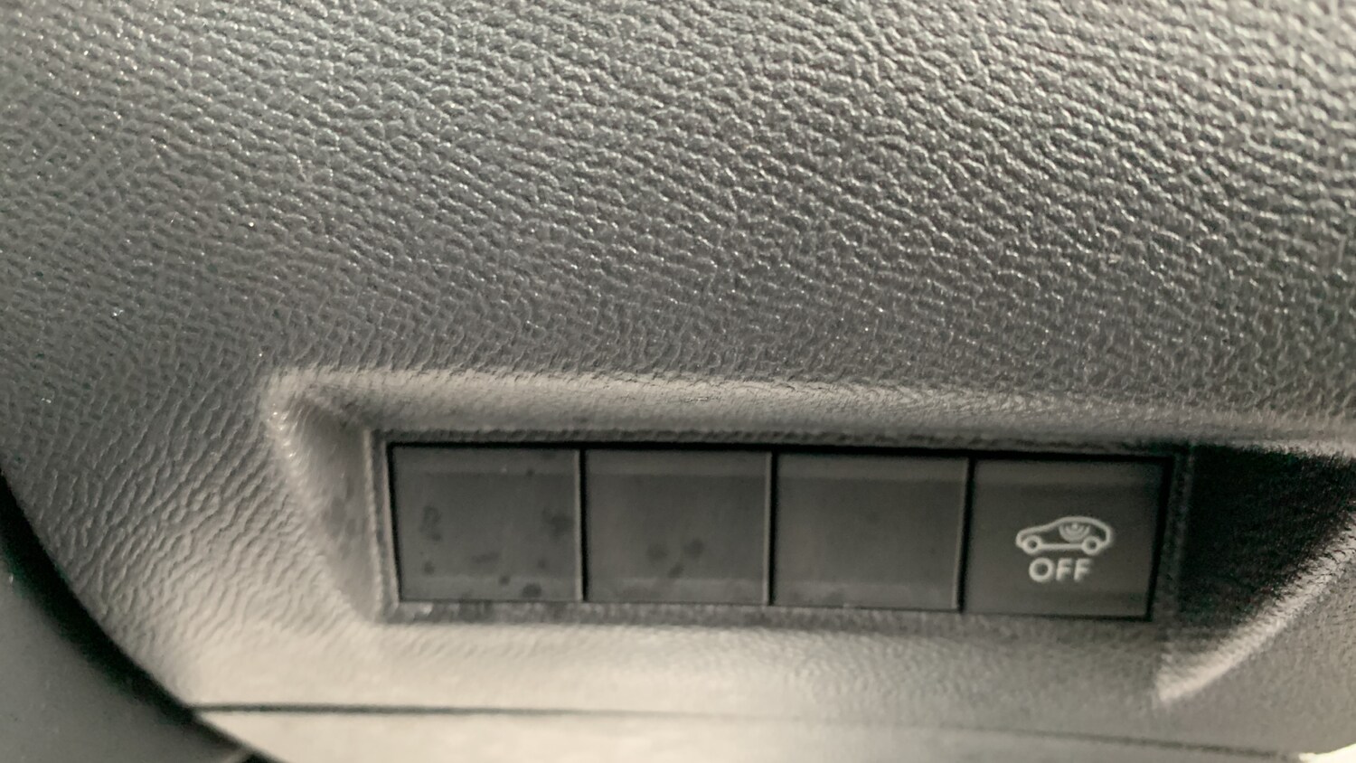 Used Peugeot 2008 2024 for sale - 76419744: Photo 34