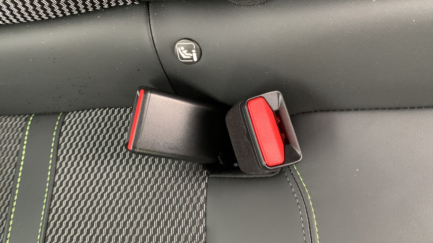 Used Peugeot 2008 2024 for sale - 76419744: Photo 35