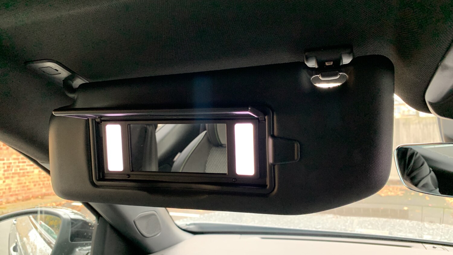 Used Peugeot 2008 2024 for sale - 76419744: Photo 36