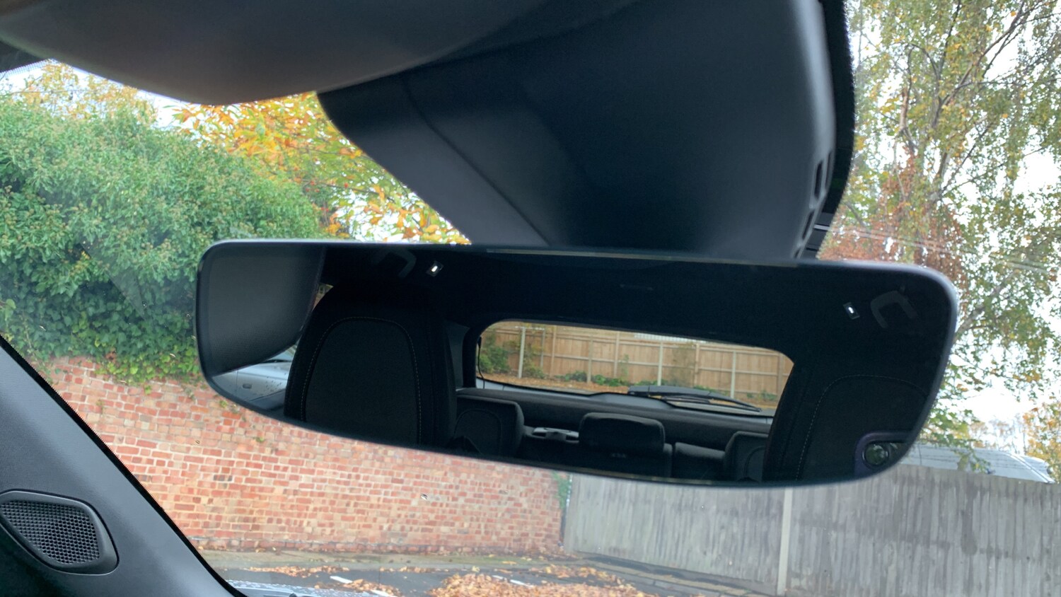 Used Peugeot 2008 2024 for sale - 76419744: Photo 37