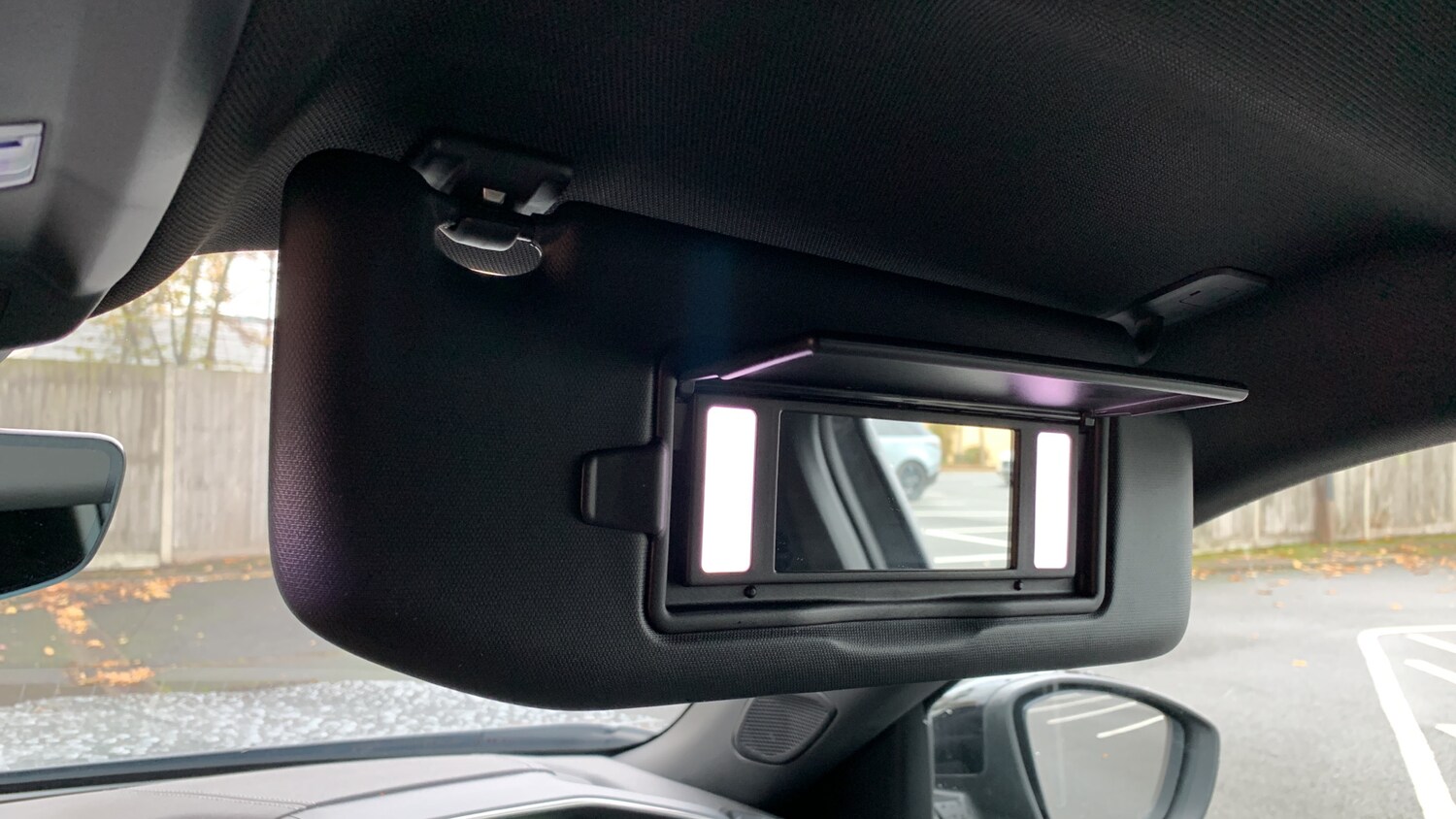 Used Peugeot 2008 2024 for sale - 76419744: Photo 38