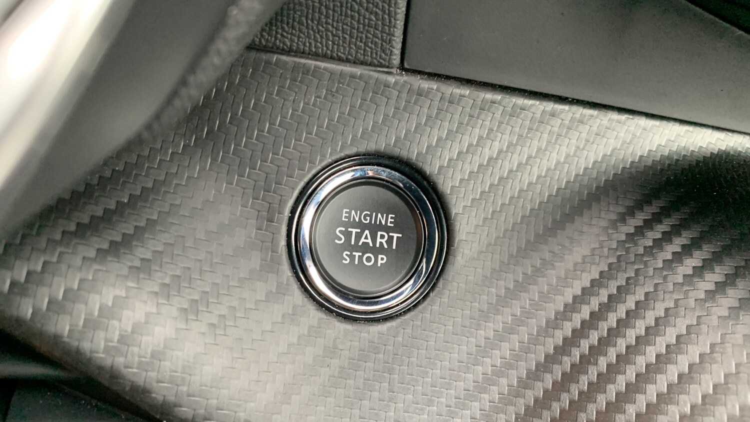 Used Peugeot 2008 2024 for sale - 76419744: Photo 40