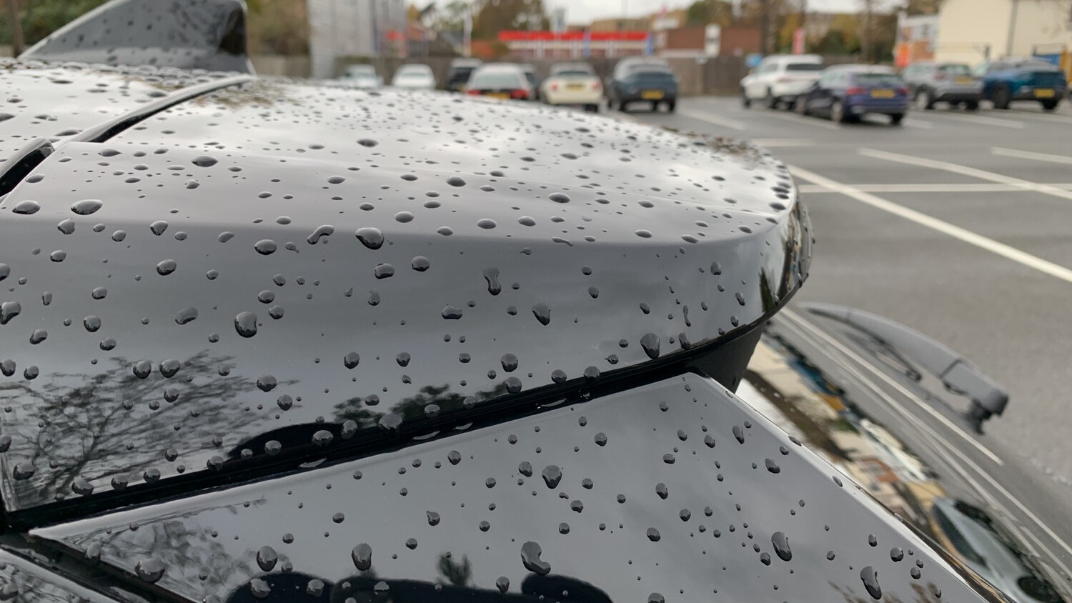 Used Peugeot 2008 2024 for sale - 76419744: Photo 43