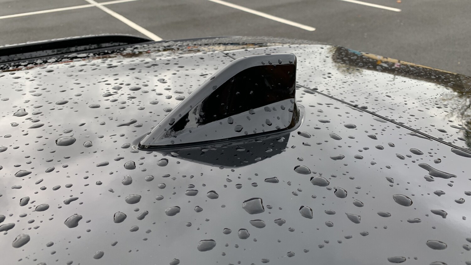 Used Peugeot 2008 2024 for sale - 76419744: Photo 48