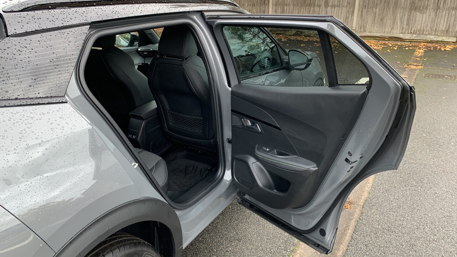 Used Peugeot 2008 2024 for sale - 76419744: Photo 50