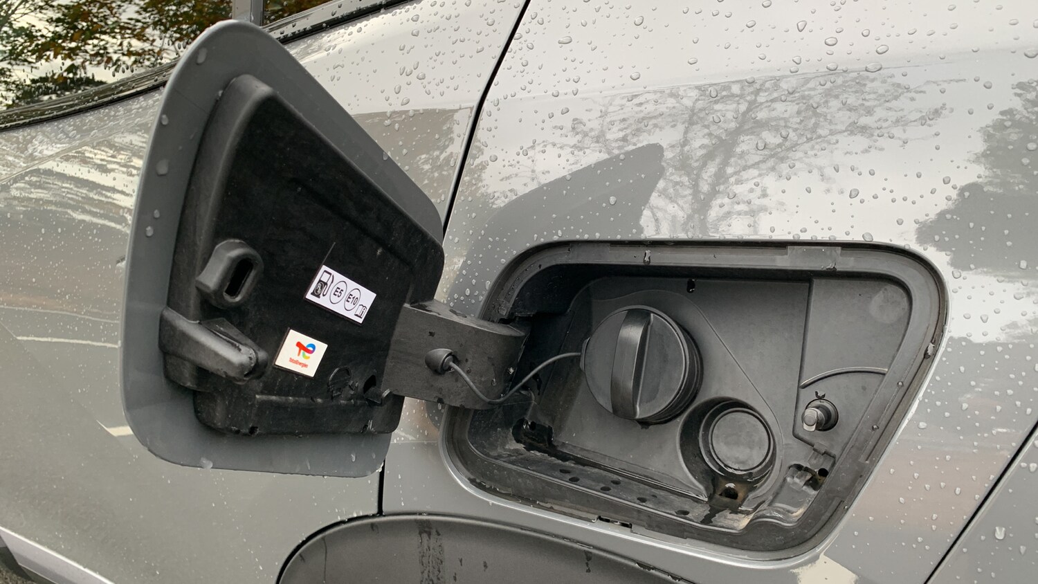 Used Peugeot 2008 2024 for sale - 76419744: Photo 51