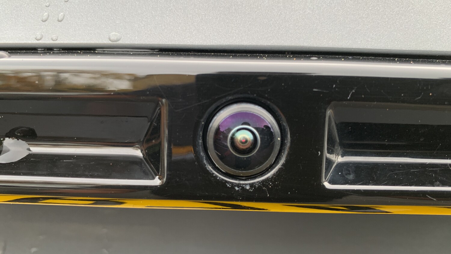 Used Peugeot 2008 2024 for sale - 76419744: Photo 54