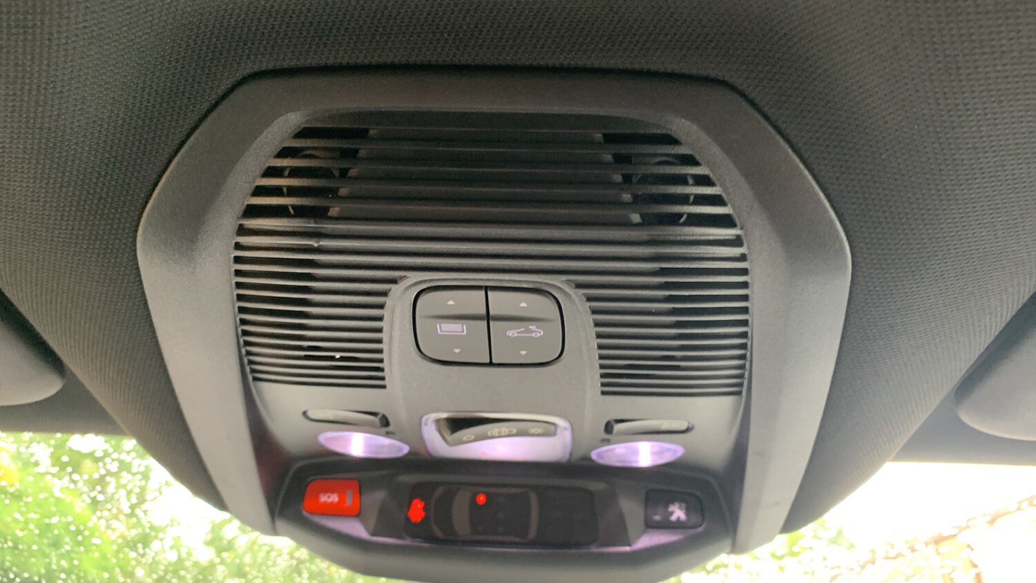 Vehicle 39