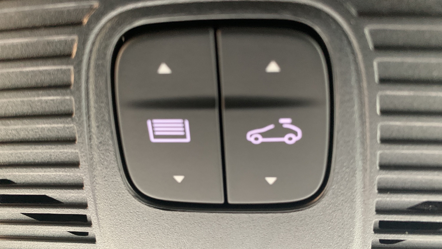 Vehicle 63