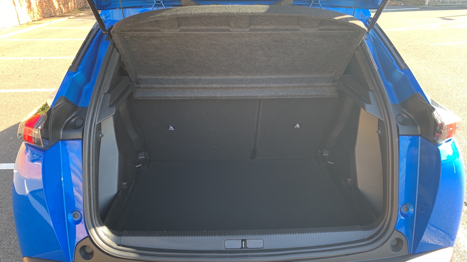 Used Peugeot 2008 2022 for sale - 76095557: Photo 19