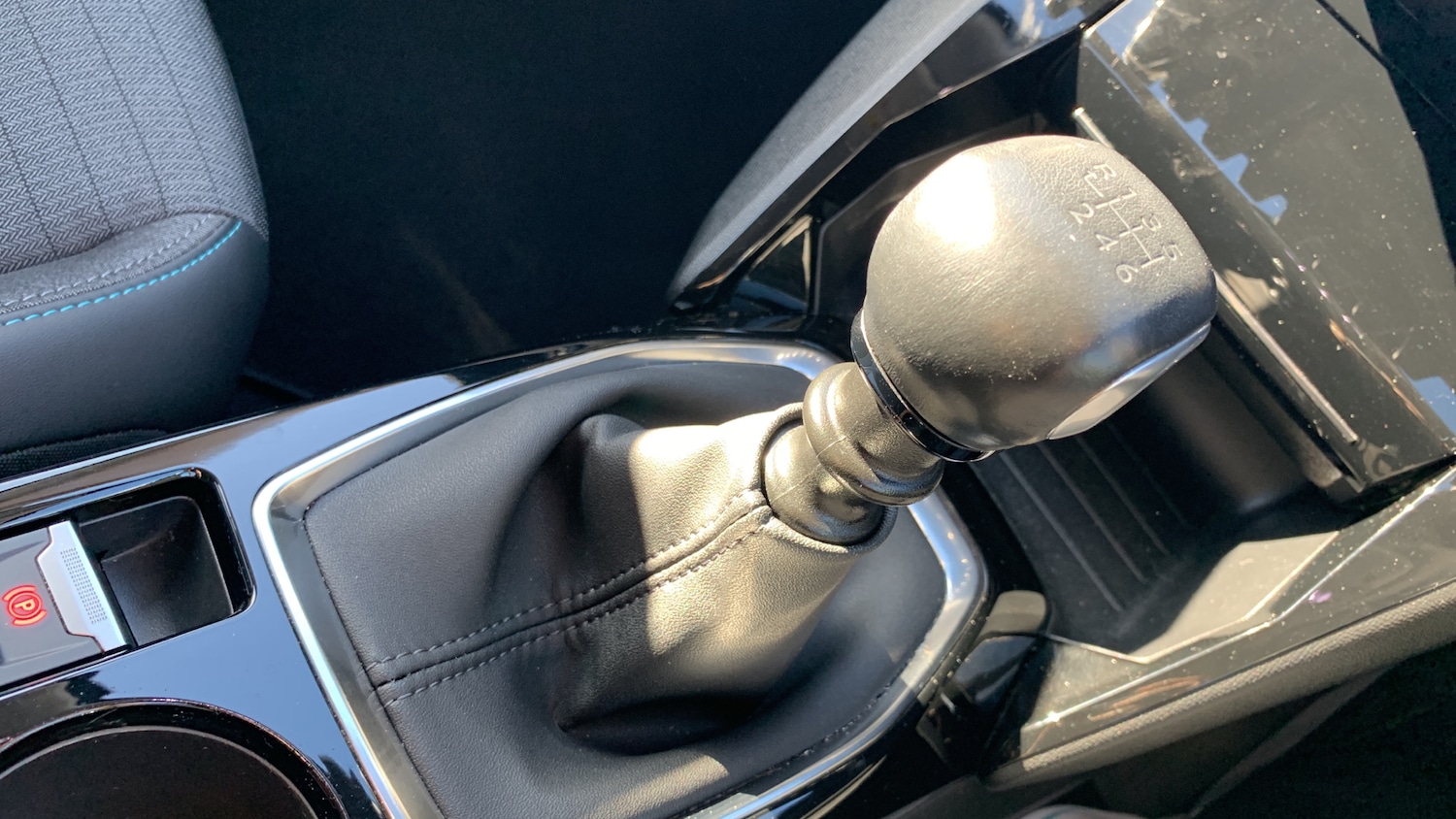 Used Peugeot 2008 2022 for sale - 76095557: Photo 20