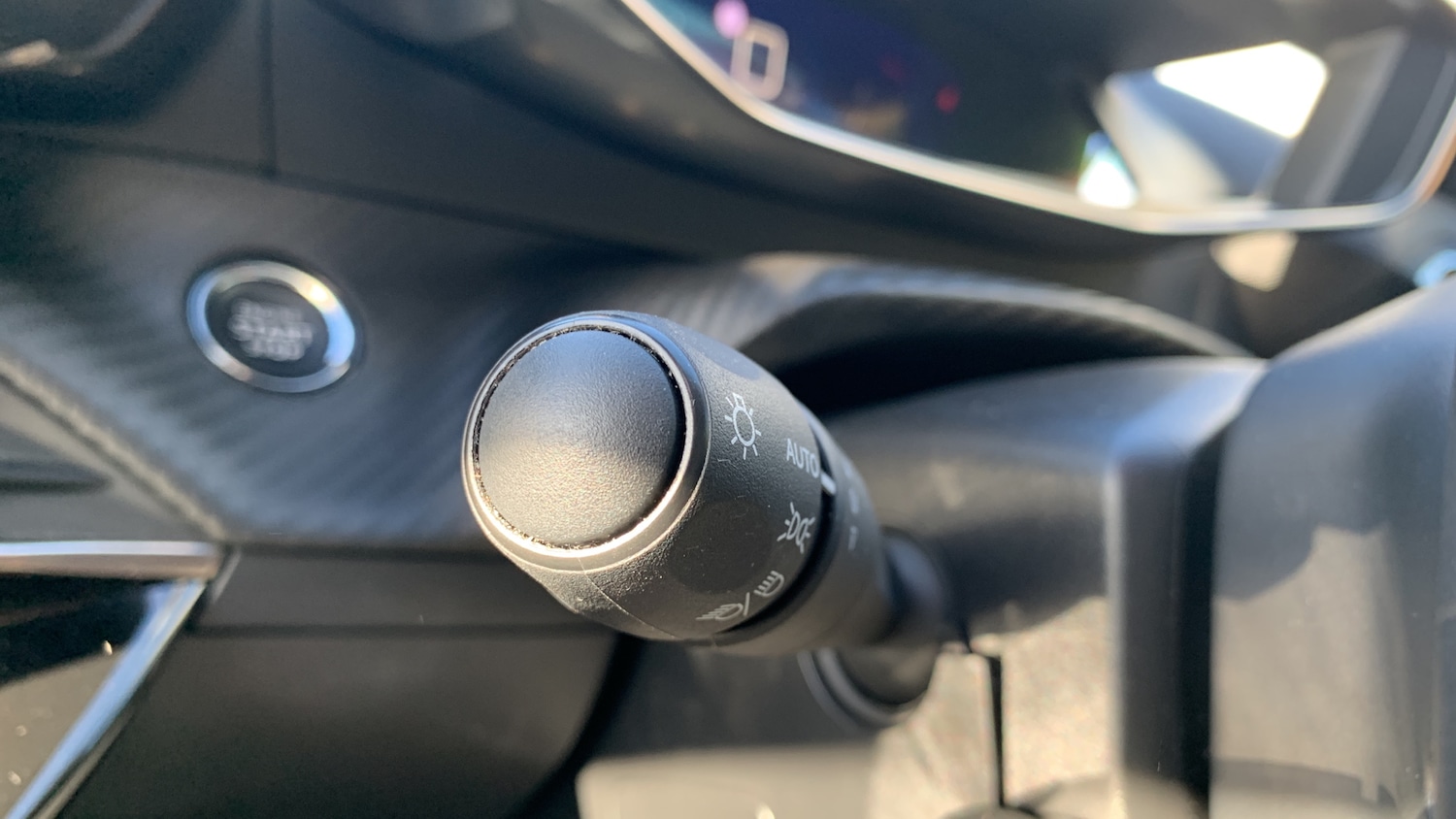 Used Peugeot 2008 2022 for sale - 76095557: Photo 27