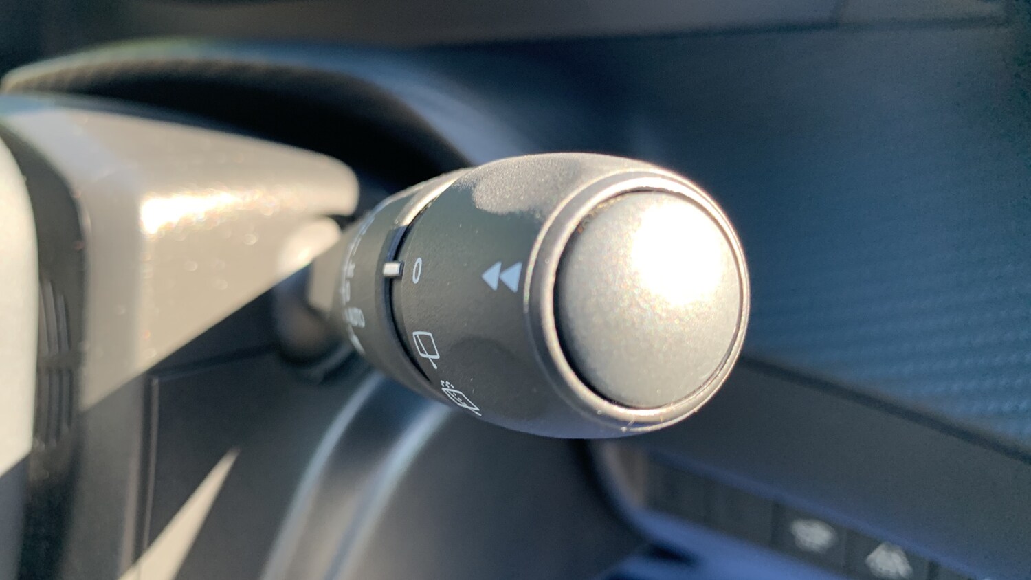 Used Peugeot 2008 2022 for sale - 76095557: Photo 28