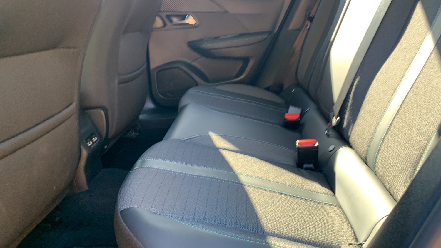 Used Peugeot 2008 2022 for sale - 76095557: Photo 33