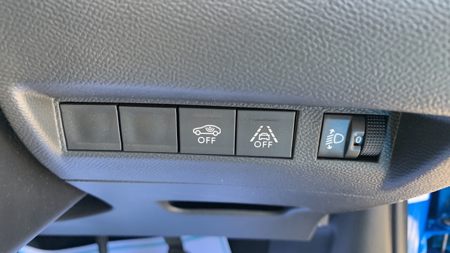 Used Peugeot 2008 2022 for sale - 76095557: Photo 34