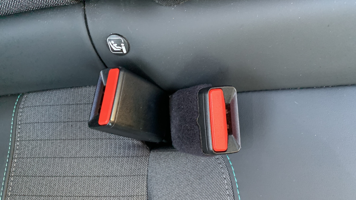 Used Peugeot 2008 2022 for sale - 76095557: Photo 35