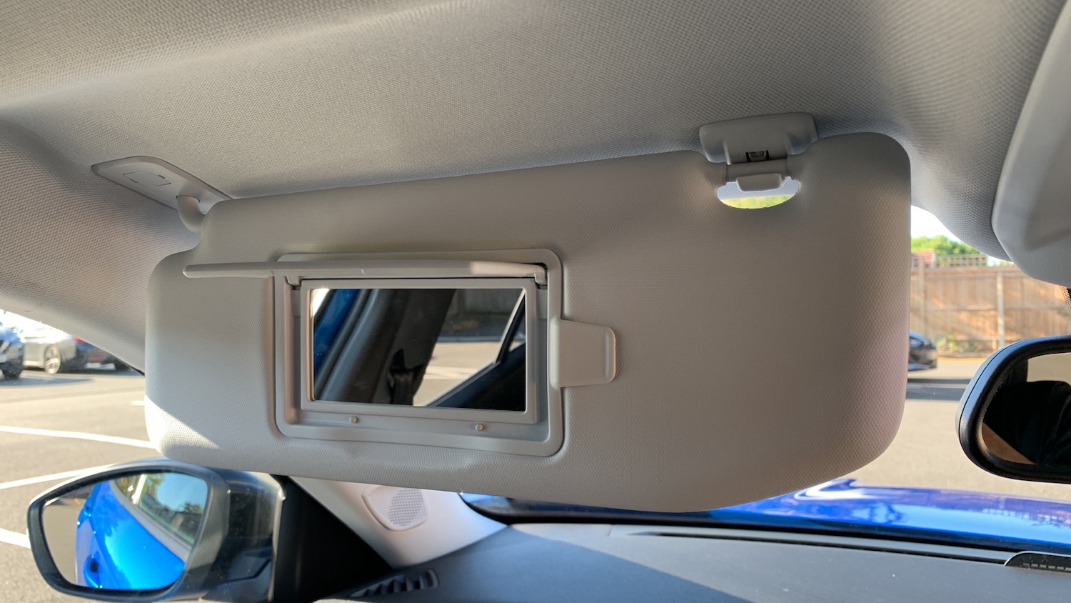 Used Peugeot 2008 2022 for sale - 76095557: Photo 36