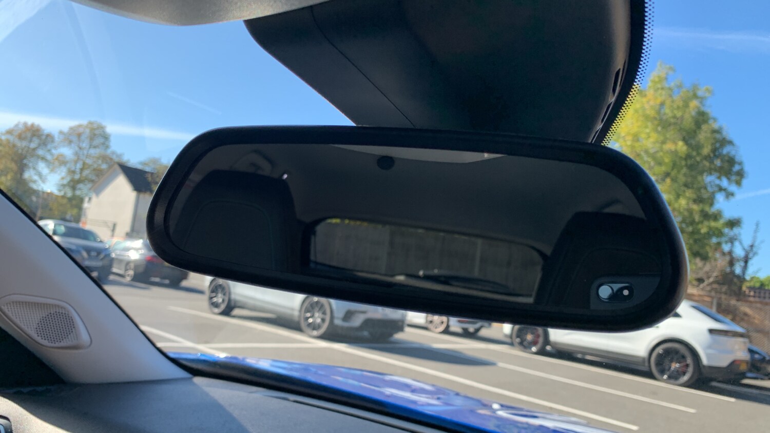 Used Peugeot 2008 2022 for sale - 76095557: Photo 37