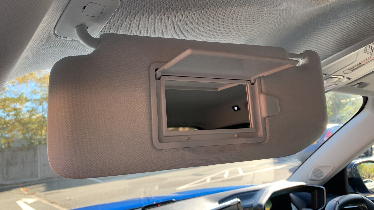 Used Peugeot 2008 2022 for sale - 76095557: Photo 38