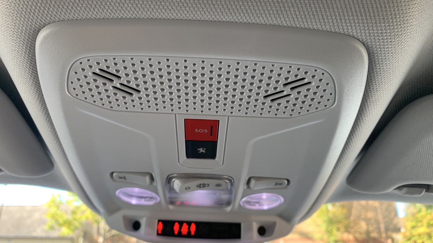 Used Peugeot 2008 2022 for sale - 76095557: Photo 39