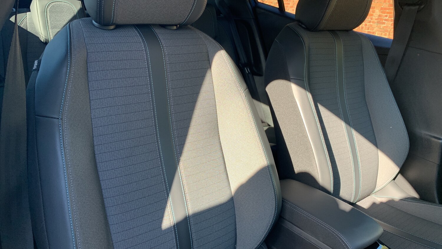 Used Peugeot 2008 2022 for sale - 76095557: Photo 42