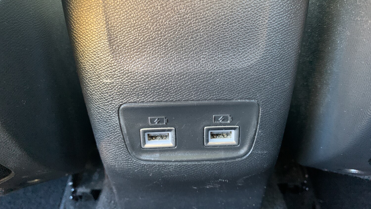 Used Peugeot 2008 2022 for sale - 76095557: Photo 48