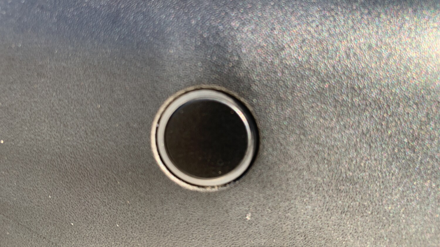 Used Peugeot 2008 2022 for sale - 76095557: Photo 52