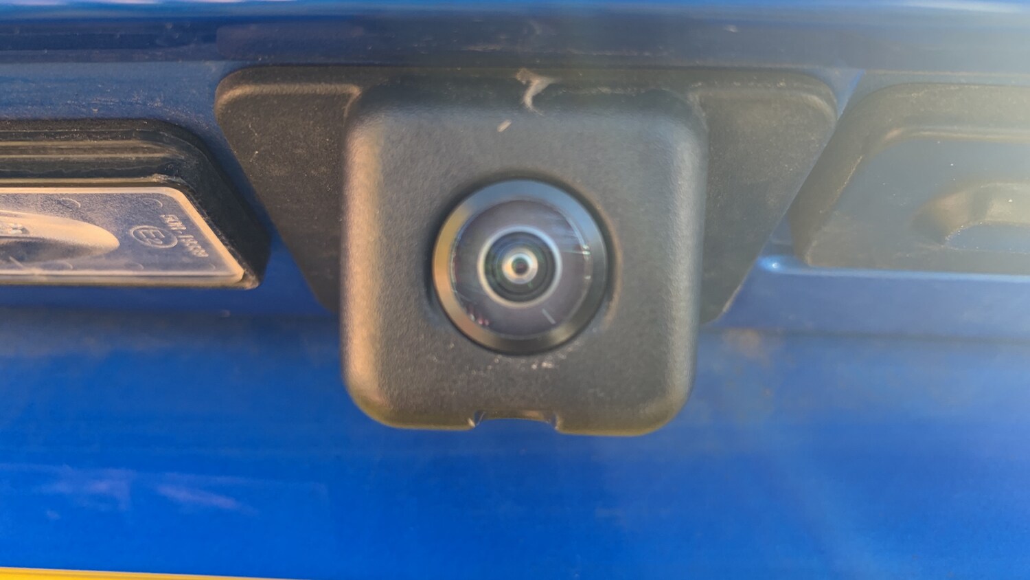 Used Peugeot 2008 2022 for sale - 76095557: Photo 53